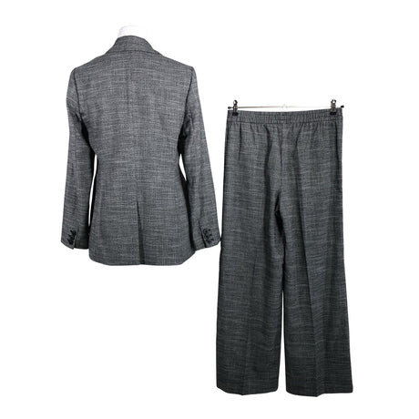Unisex Marks&Spencer - Kostüüm, suurus 40 - Hall (2)