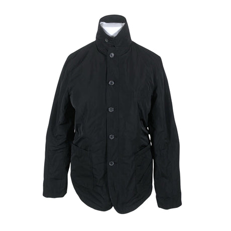 Unisex Marciano by Guess - Õhem talvejope, suurus 44 - Must ()