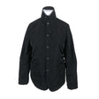 Unisex Marciano by Guess - Õhem talvejope, suurus 44 - Must ()