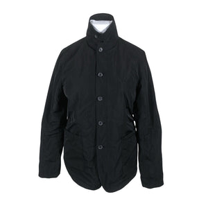 Unisex Marciano by Guess - Õhem talvejope, suurus 44 - Must (1)