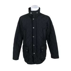 Unisex Gant - Tepitud jope, suurus L - Sinine (1)