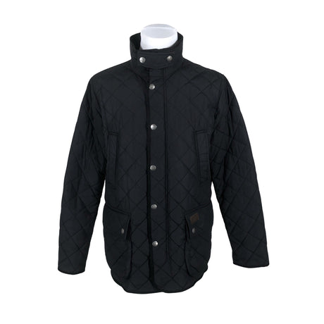 Unisex Gant - Tepitud jope, suurus L - Sinine ()