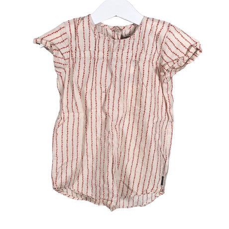 Unisex Imps&Elfs - Mitteveniv kleit, suurus 86 - 92 - Beige ()