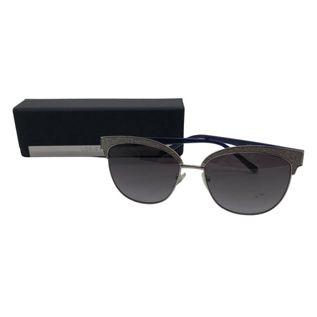 Unisex Loris Azzaro - Päikeseprillid, suurus Ei kokoa - Sinine ()