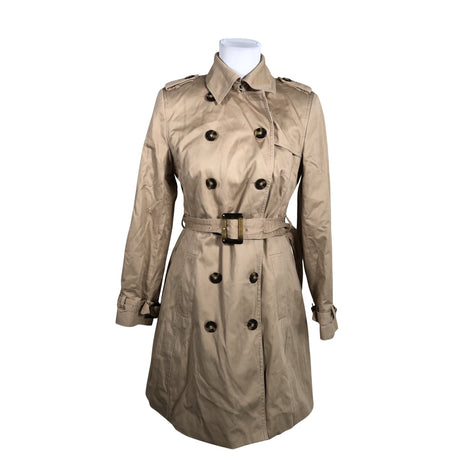 Unisex Marks&Spencer - Trentš, suurus 40 - Beige ()