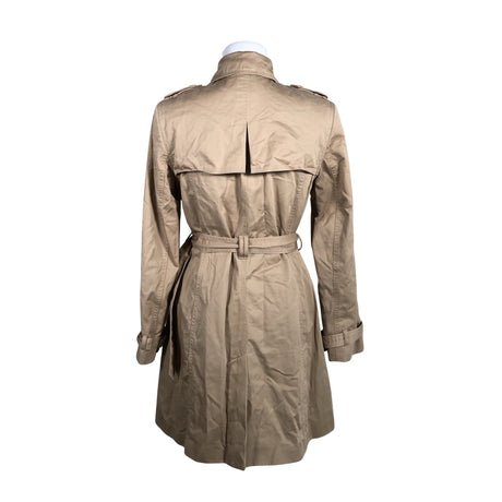 Unisex Marks&Spencer - Trentš, suurus 40 - Beige (2)