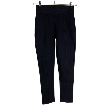 Unisex Zabaione - Leggingsit, koko 36 -  ()