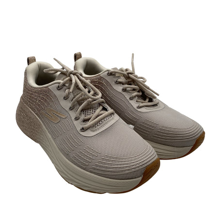 Unisex Skechers - Tennised, suurus 38 - Beige (2)