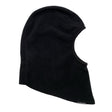Unisex Everest - Tuukrimüts, suurus One size - Must ()