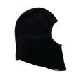 Unisex Everest - Tuukrimüts, suurus One size - Must ()