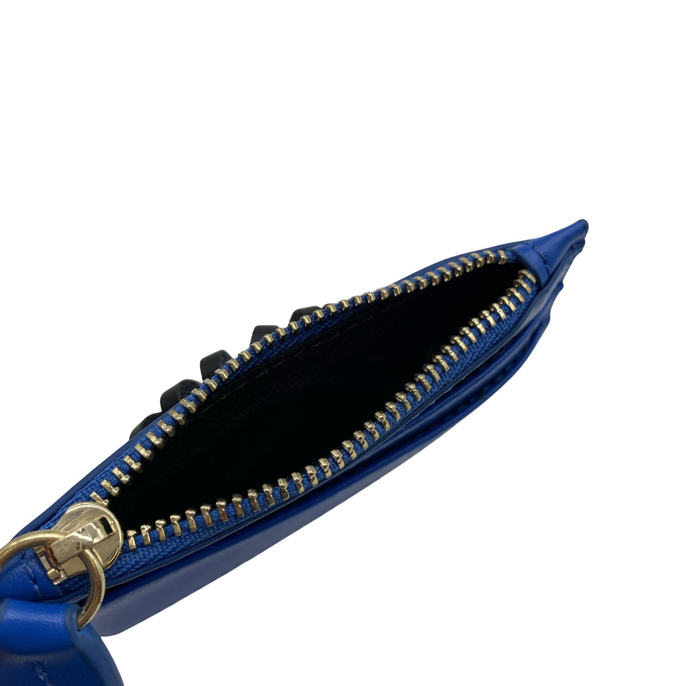 Unisex &Other Stories - Münditasku, suurus Ei kokoa - Sinine (3)