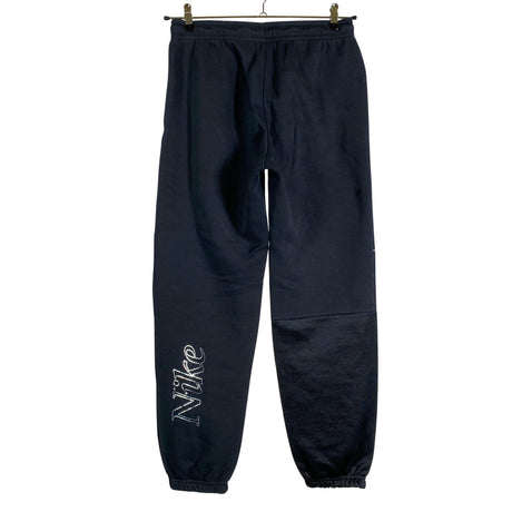 Unisex Nike - Housut, koko 36 -  (2)