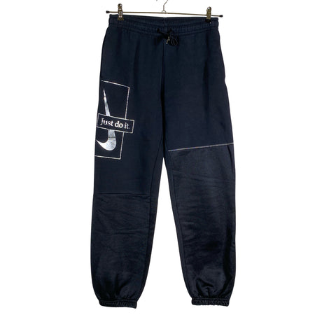 Unisex Nike - Housut, koko 36 -  ()