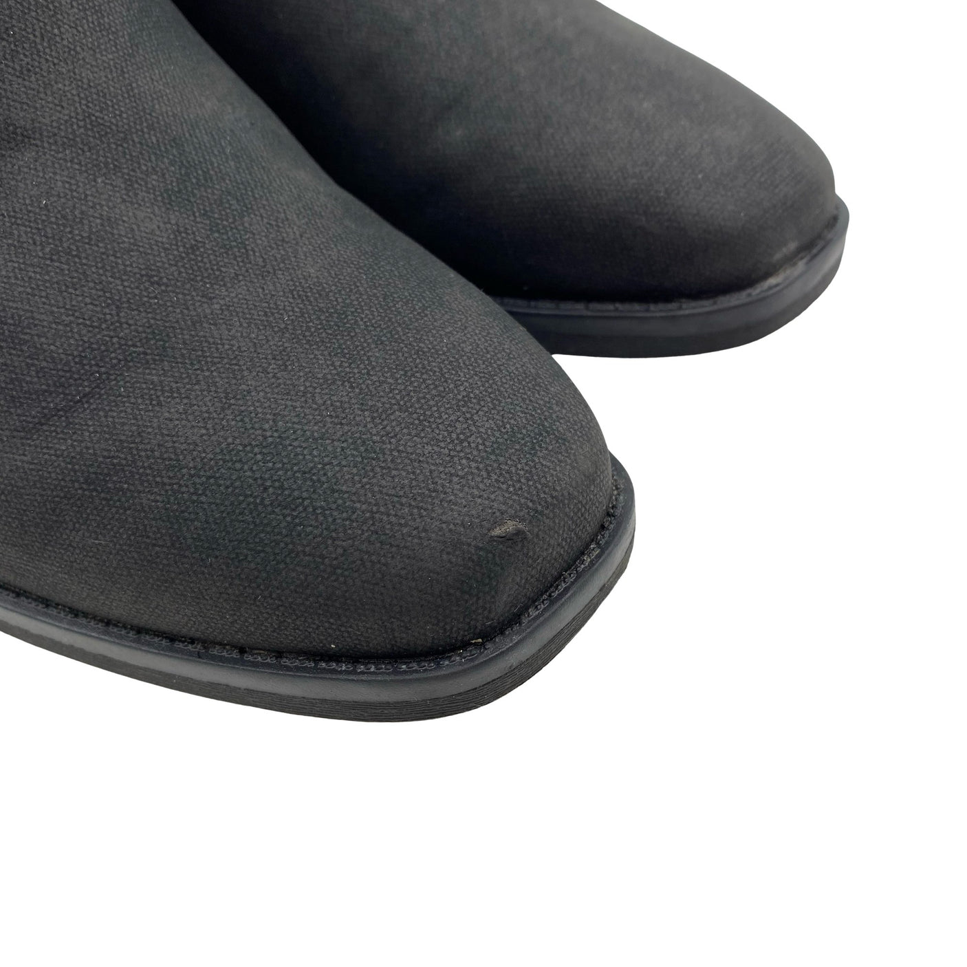 Unisex Skechers - Poolsaapad, suurus 38 - Must (3)