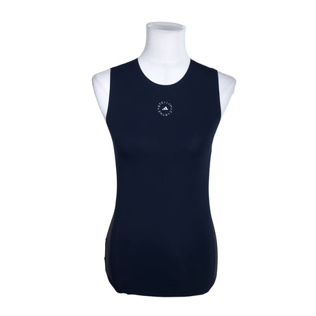 Unisex Adidas - Sporditopp, suurus 38 - Sinine ()