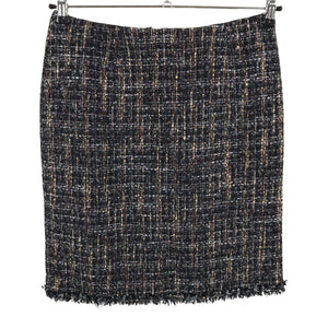 Unisex Claire.dk - Mitteveniv seelik, suurus 36 - Must (1)