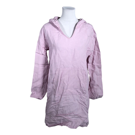 Unisex Nanso - Mitteveniv kleit, suurus 40 - Heleroosa ()