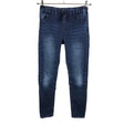 Unisex POMPdeLUX - Teksad, suurus 158 - 164 - Sinine ()