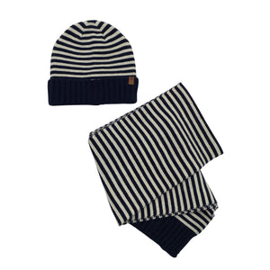 Unisex POMPdeLUX - Sall, suurus One size - Sinine (1)