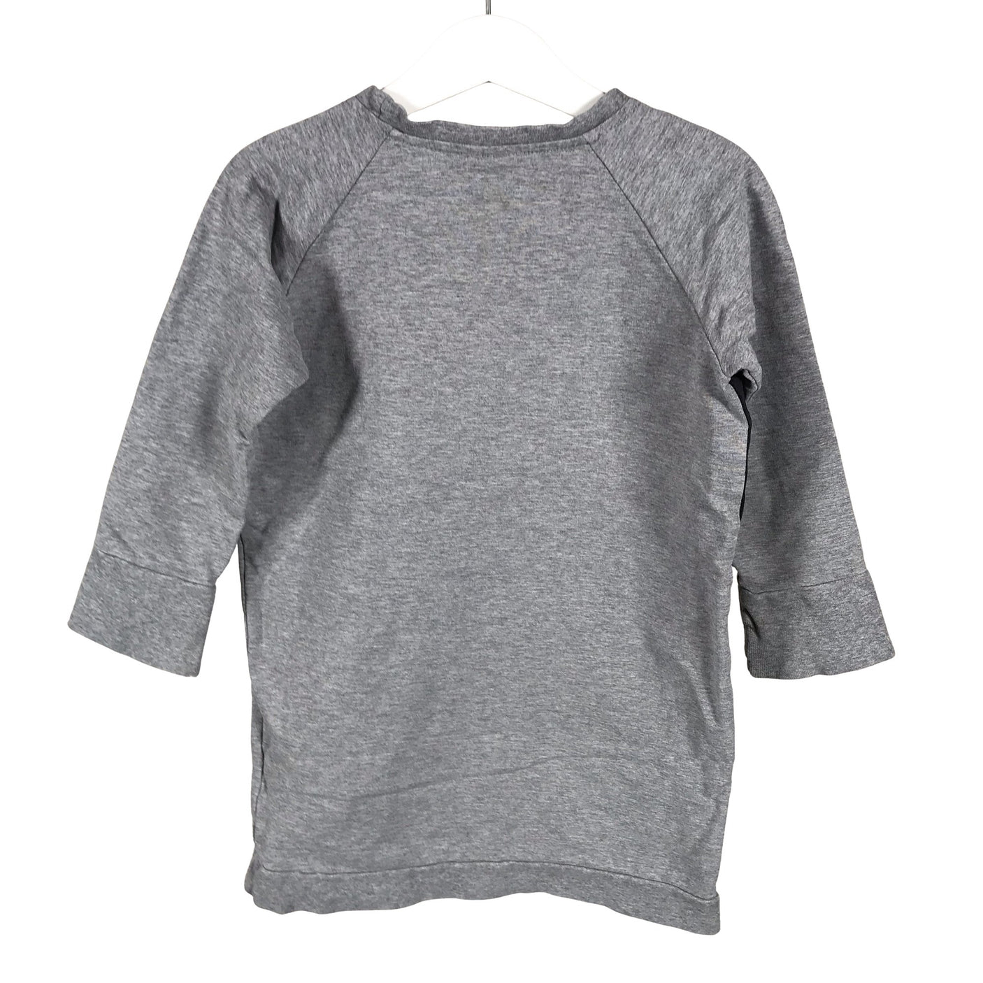 Unisex Papu - Dressikangast kleit, suurus 98 - 104 - Hall (2)