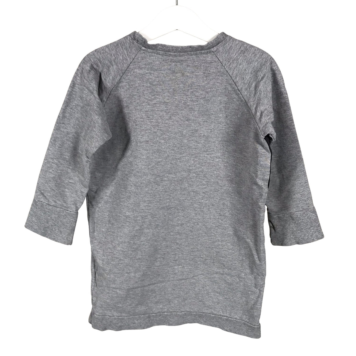 Unisex Papu - Dressikangast kleit, suurus 98 - 104 - Hall (2)