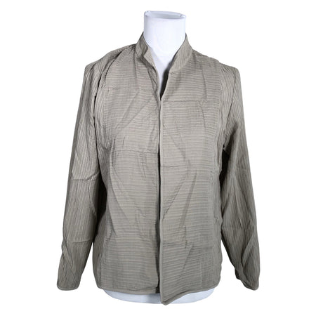 Unisex Eileen Fisher - Pluus, suurus 38 - Beige ()