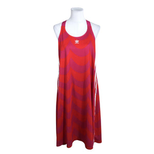 Unisex Adidas - Spordikleit, suurus 38 - Roosa (1)