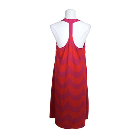 Unisex Adidas - Spordikleit, suurus 38 - Roosa (2)