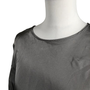 Unisex Birgitte Herskind - Pidulik kleit, suurus 40 - Hall (3)
