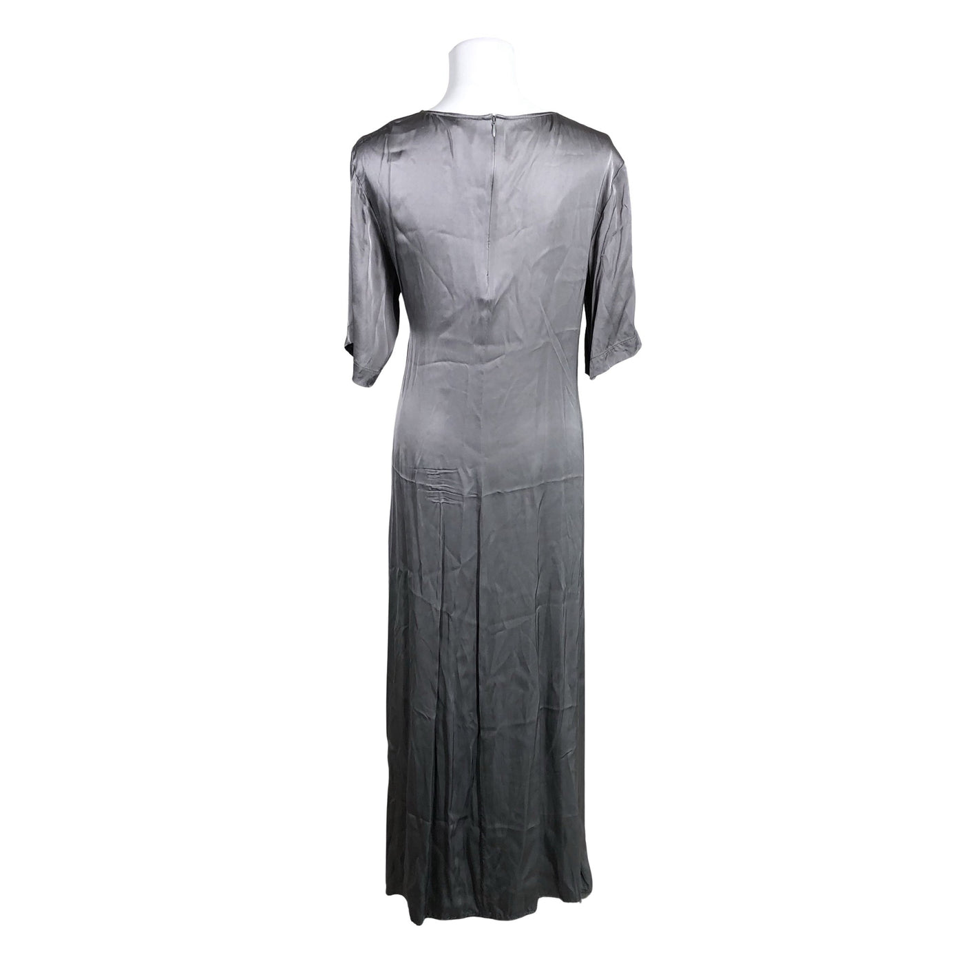 Unisex Birgitte Herskind - Pidulik kleit, suurus 40 - Hall (4)