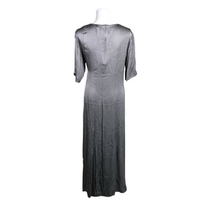 Unisex Birgitte Herskind - Pidulik kleit, suurus 40 - Hall (4)