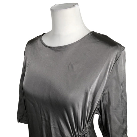 Unisex Birgitte Herskind - Pidulik kleit, suurus 40 - Hall (2)