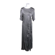 Unisex Birgitte Herskind - Pidulik kleit, suurus 40 - Hall ()