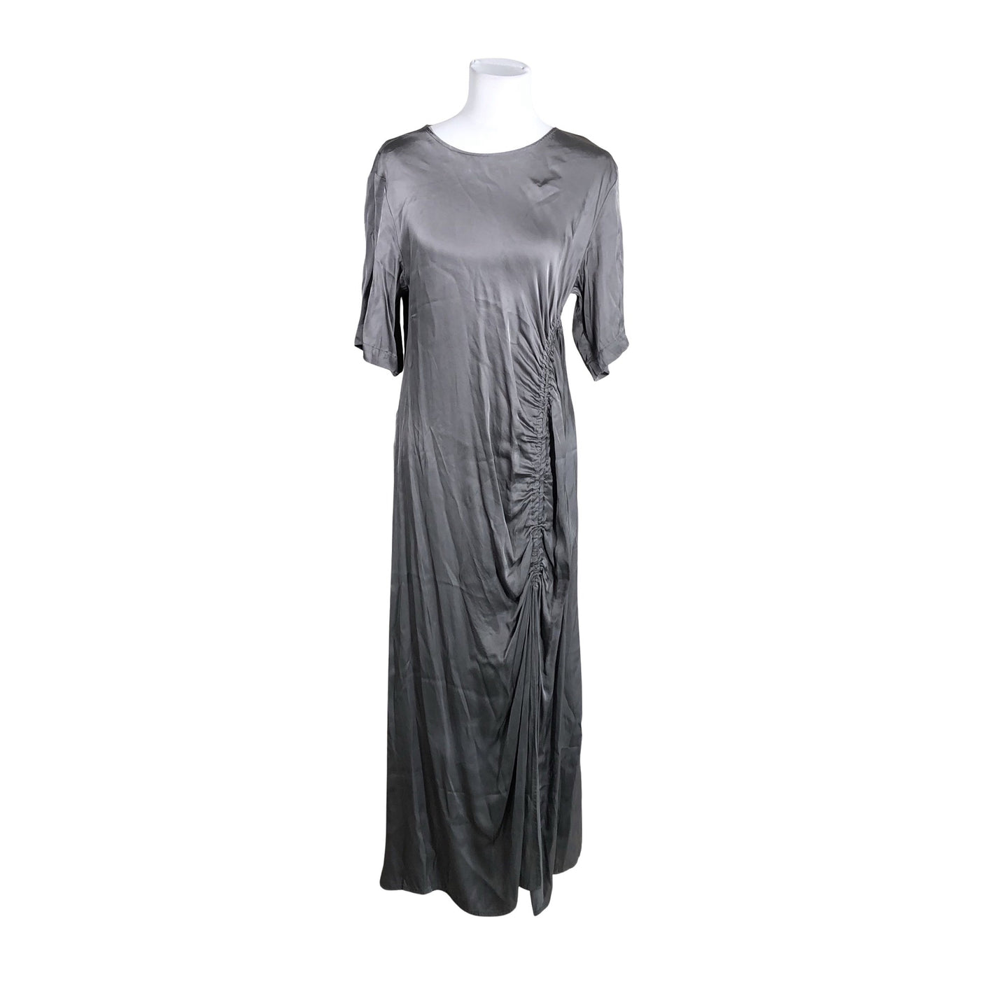 Unisex Birgitte Herskind - Pidulik kleit, suurus 40 - Hall (1)