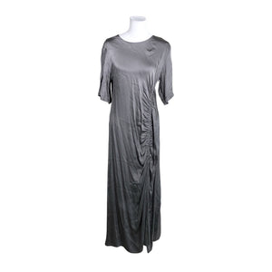 Unisex Birgitte Herskind - Pidulik kleit, suurus 40 - Hall (1)