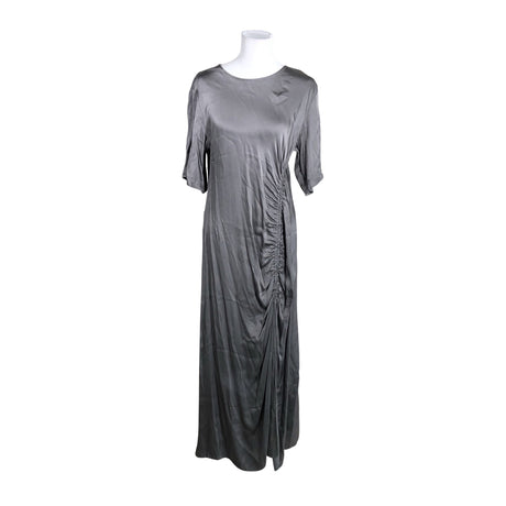 Unisex Birgitte Herskind - Pidulik kleit, suurus 40 - Hall ()