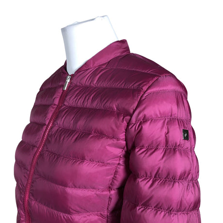 Unisex Peak Performance - Kerge sulejope, suurus 36 - Lilla (2)