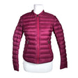 Unisex Peak Performance - Kerge sulejope, suurus 36 - Lilla ()