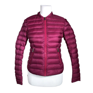 Unisex Peak Performance - Kerge sulejope, suurus 36 - Lilla (1)