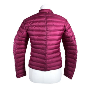 Unisex Peak Performance - Kerge sulejope, suurus 36 - Lilla (3)