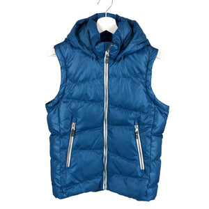 Unisex Reima - Sulejope, suurus 152 - 158 - Sinine (3)