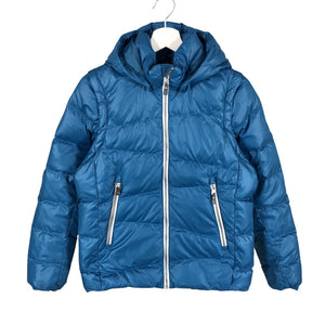 Unisex Reima - Sulejope, suurus 152 - 158 - Sinine (1)