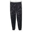 Unisex Tezenis - Pidulikud püksid, suurus 38 - Must ()