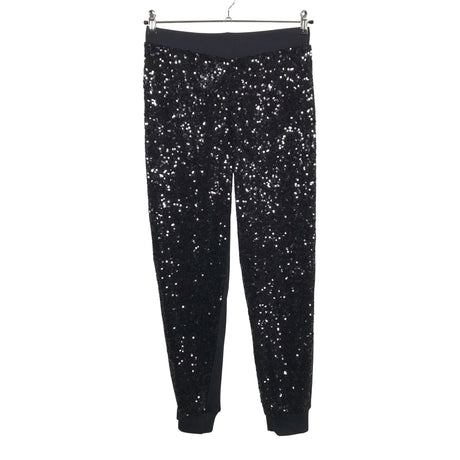 Unisex Tezenis - Pidulikud püksid, suurus 38 - Must ()