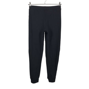 Unisex Tezenis - Pidulikud püksid, suurus 38 - Must (2)