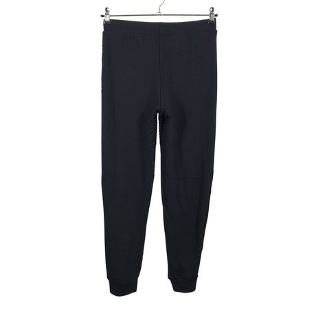 Unisex Tezenis - Pidulikud püksid, suurus 38 - Must (2)
