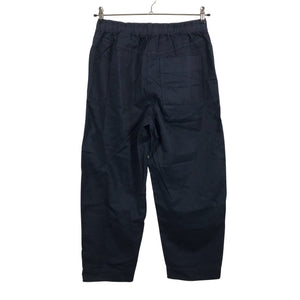 Unisex COS - Mittevenivad püksid, suurus 38 - Sinine (2)