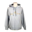 Unisex Tommy Hilfiger - Dressipluus, suurus 40 - Helesinine ()
