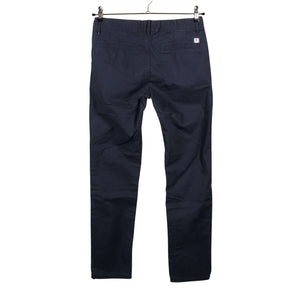 Unisex Tommy Hilfiger - Chino-püksid, suurus 170 - 176 - Sinine (2)