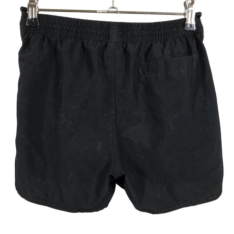 Unisex Puma - Ujumispüksid, suurus 134 - 140 - Must (2)